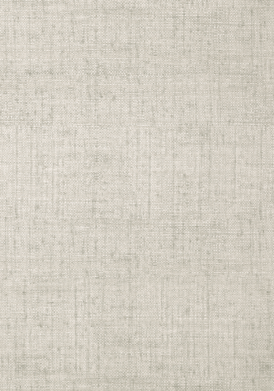 BANKUN RAFFIA T14138