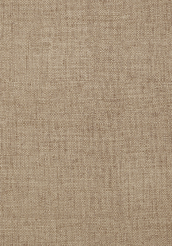 BANKUN RAFFIA T14140