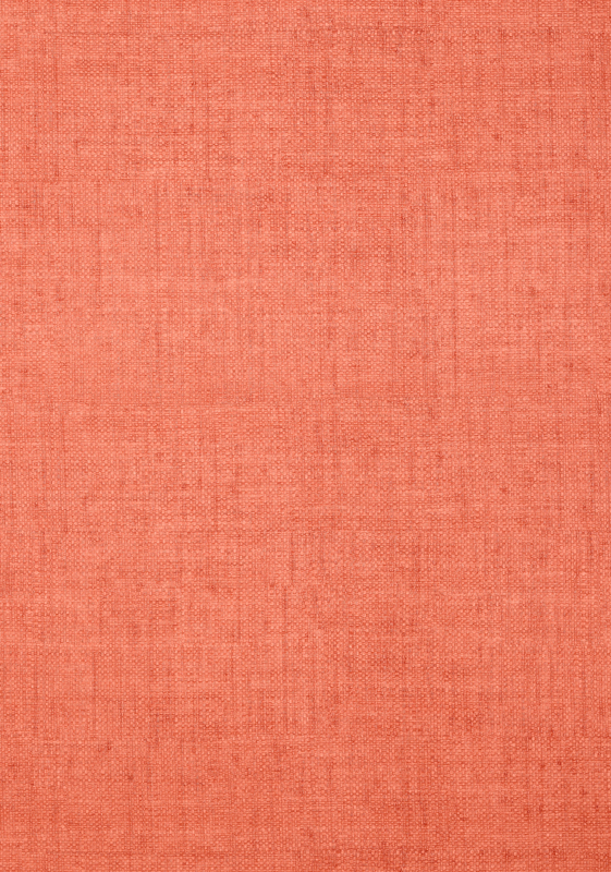 BANKUN RAFFIA T14141