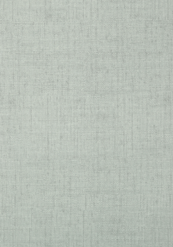 BANKUN RAFFIA T14143