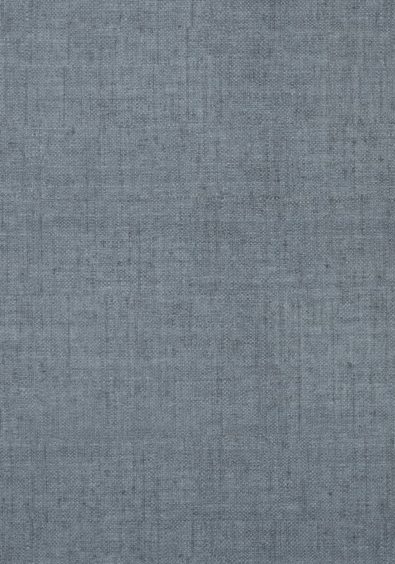 BANKUN RAFFIA T14144