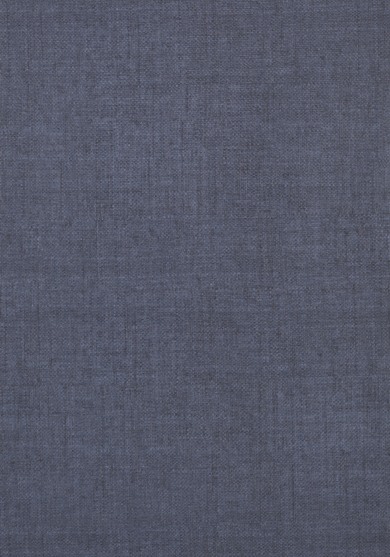 BANKUN RAFFIA T14145