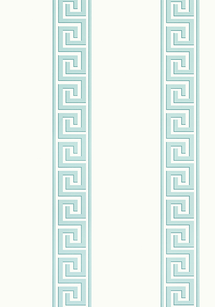 ANDREAS STRIPE T14239