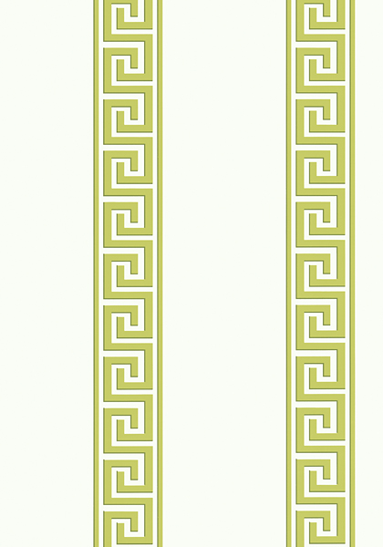 ANDREAS STRIPE T14240