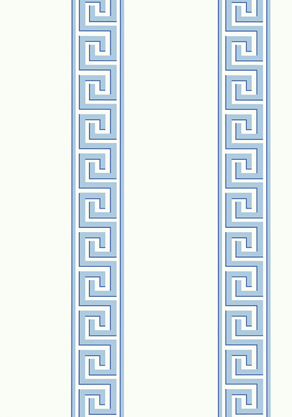 ANDREAS STRIPE T14241