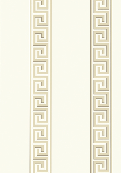 ANDREAS STRIPE T14242