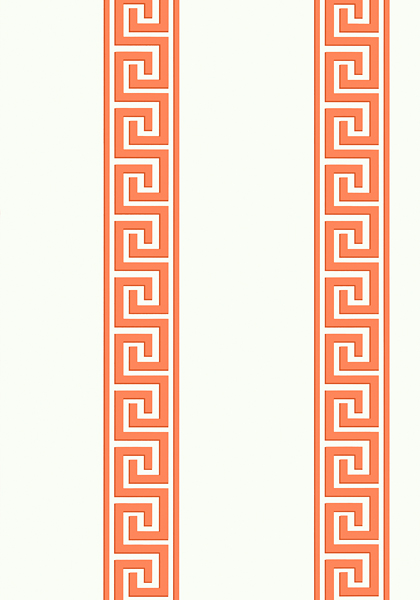 ANDREAS STRIPE T14243