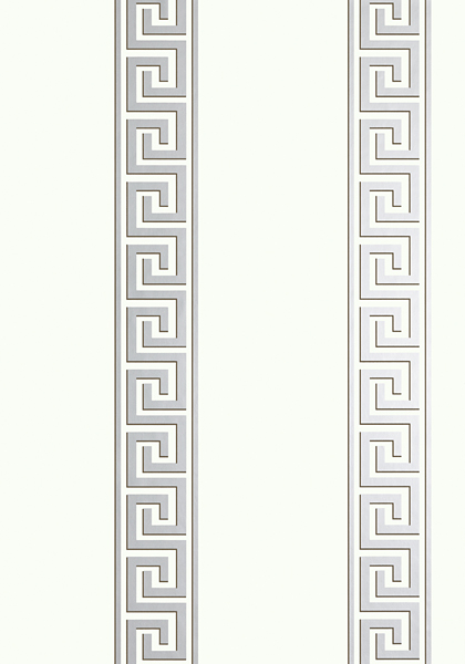 ANDREAS STRIPE T14244