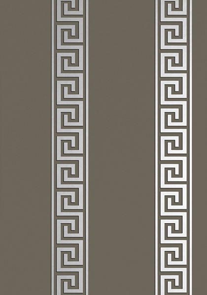 ANDREAS STRIPE T14245