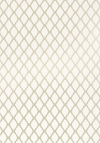 ROTHBURY TRELLIS T1816