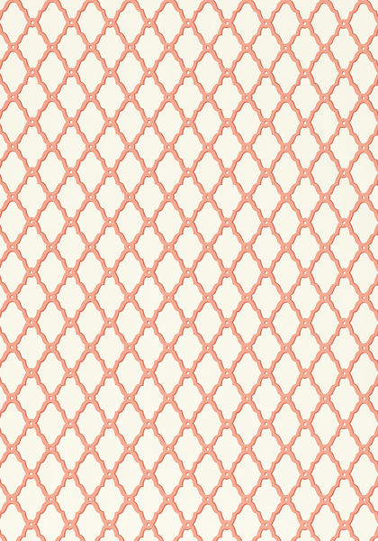 ROTHBURY TRELLIS T1819