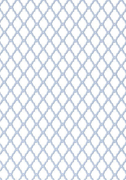 ROTHBURY TRELLIS T1820