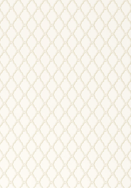 ROTHBURY TRELLIS T1822