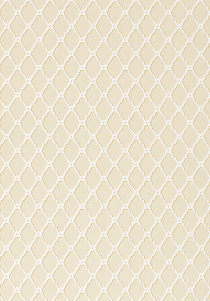 ROTHBURY TRELLIS T1861