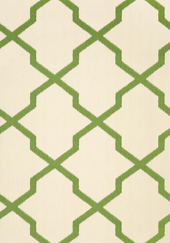 MYANMAR TRELLIS T36134