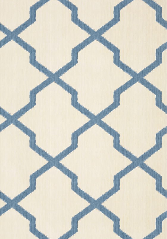 MYANMAR TRELLIS T36136