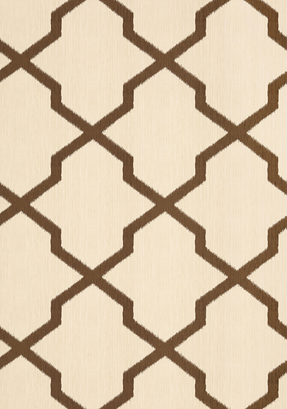 MYANMAR TRELLIS T36138