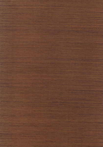 WINDWARD SISAL T3661