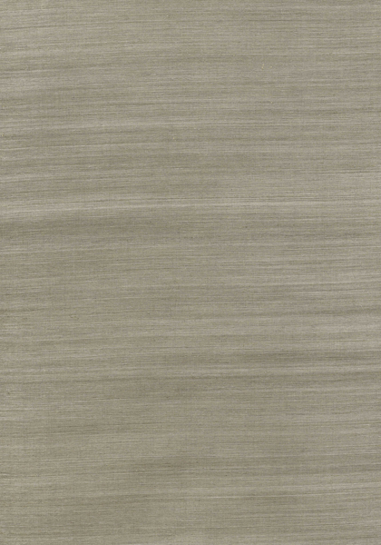 WINDWARD SISAL T3662