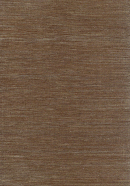 WINDWARD SISAL T3663