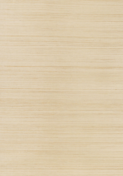 WINDWARD SISAL T3664