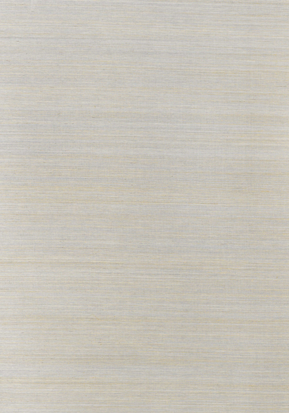 WINDWARD SISAL T3665