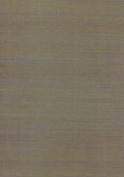 WINDWARD SISAL T3668