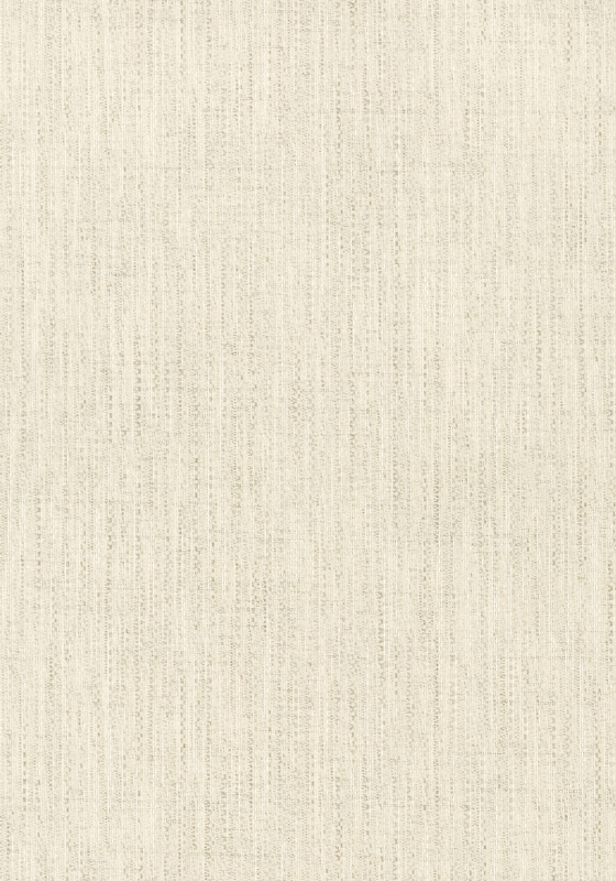 ARTESSA WEAVE T3994