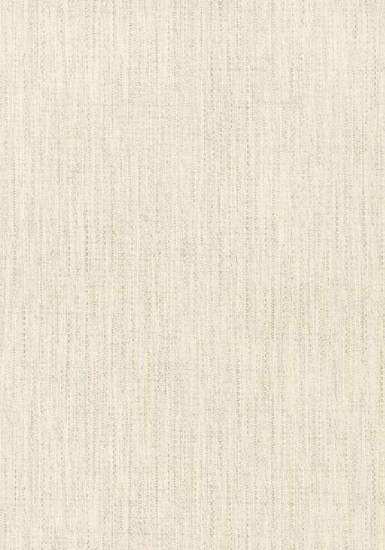 ARTESSA WEAVE T3994