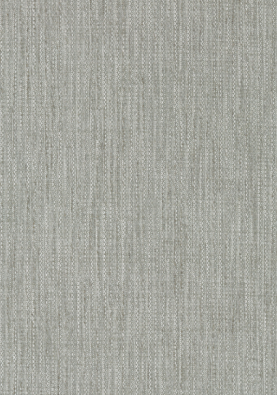 ARTESSA WEAVE T3995