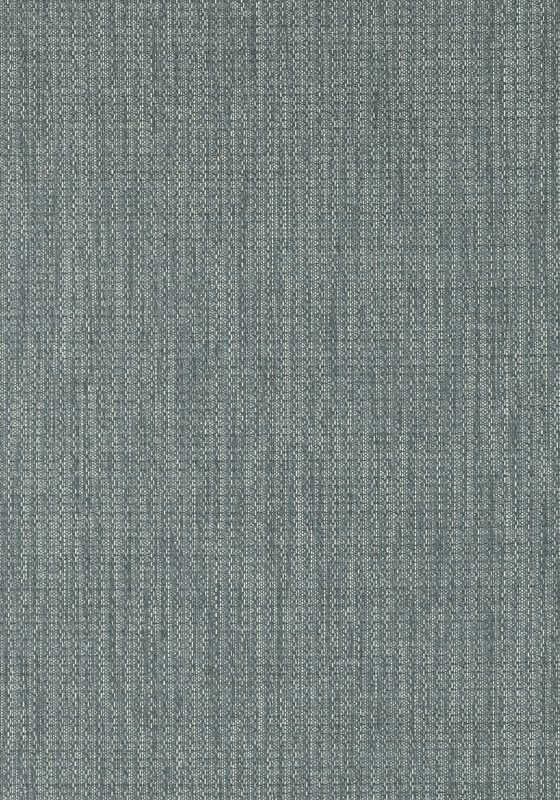 ARTESSA WEAVE T3996