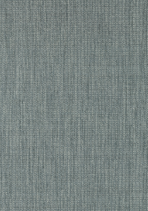 ARTESSA WEAVE T3996