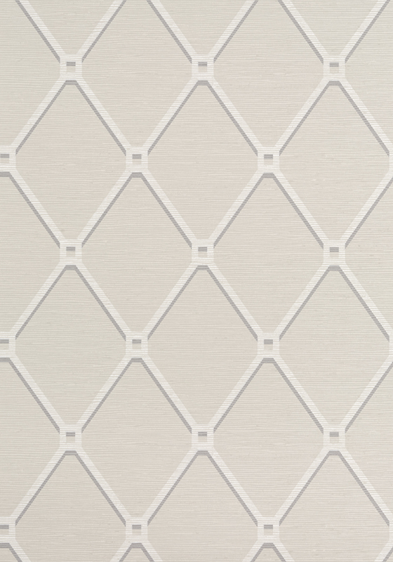 EASOM TRELLIS T4054