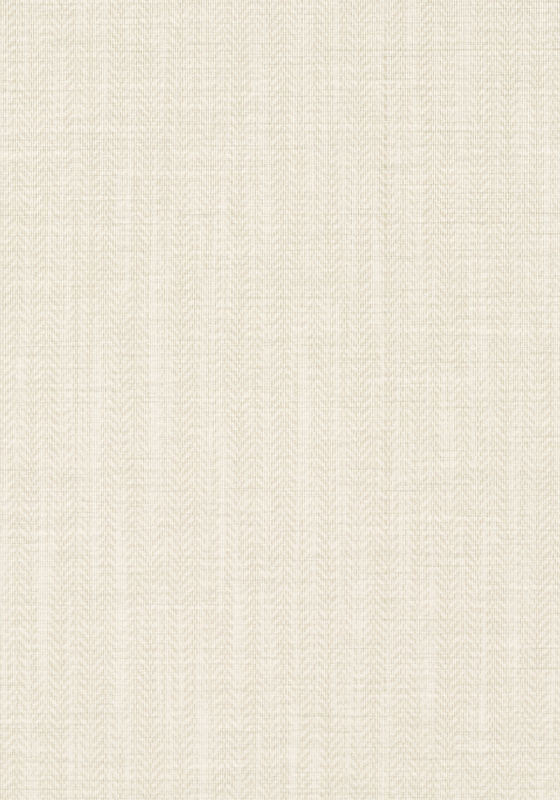 BALDWIN HERRINGBONE T4056