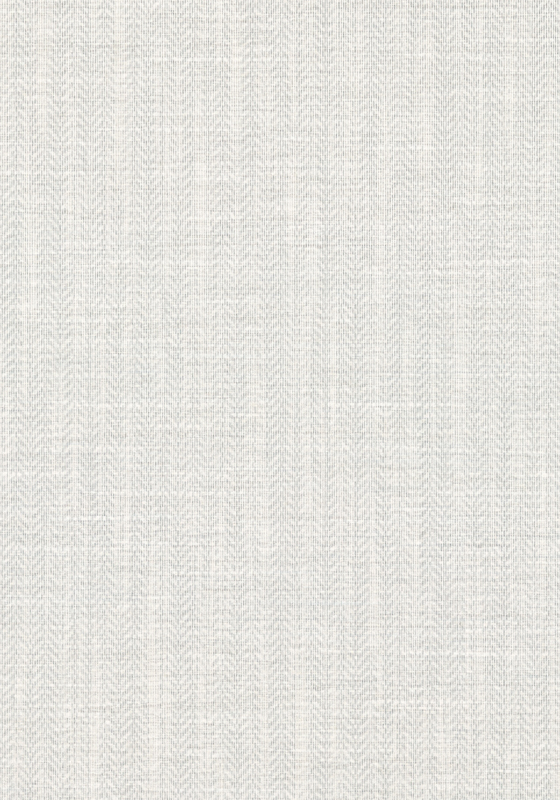 BALDWIN HERRINGBONE T4057