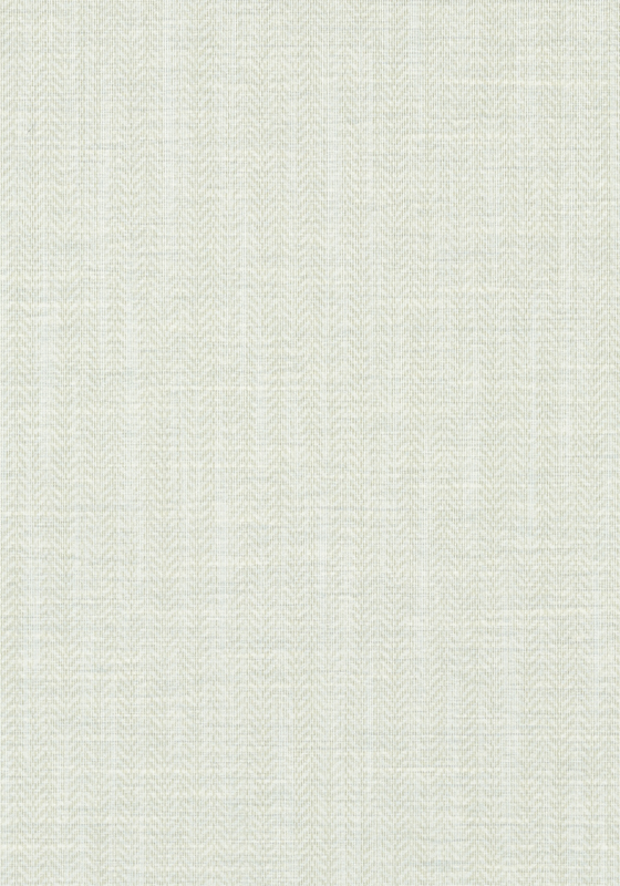 BALDWIN HERRINGBONE T4058