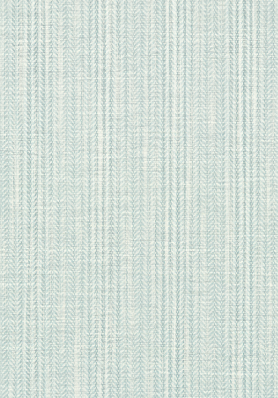 BALDWIN HERRINGBONE T4059