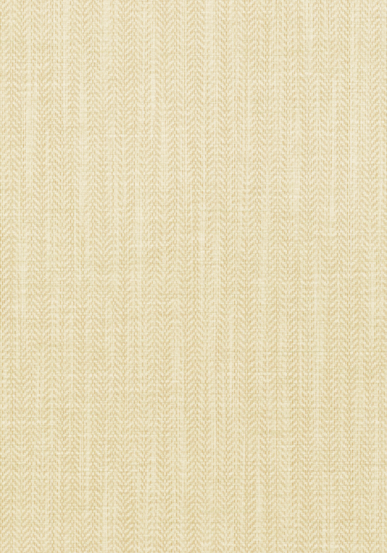 BALDWIN HERRINGBONE T4060