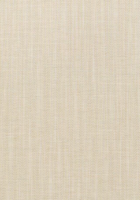 BALDWIN HERRINGBONE T4061