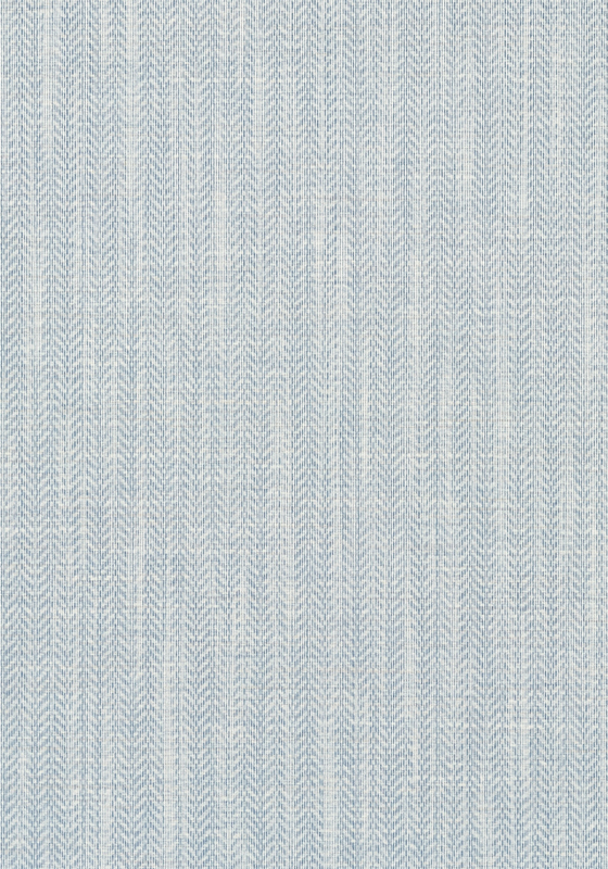 BALDWIN HERRINGBONE T4062