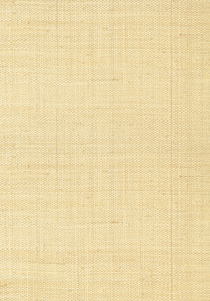 PEARL BAY T41106