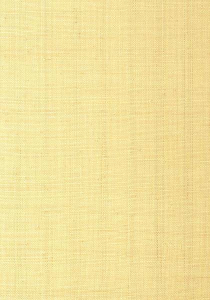 PEARL BAY T41108