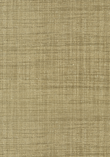 PEARL BAY T41109