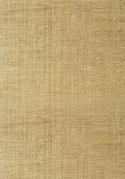 PEARL BAY T41110