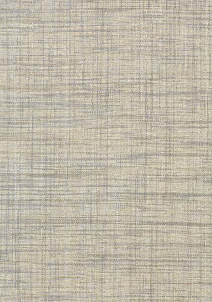 PEARL BAY T41112