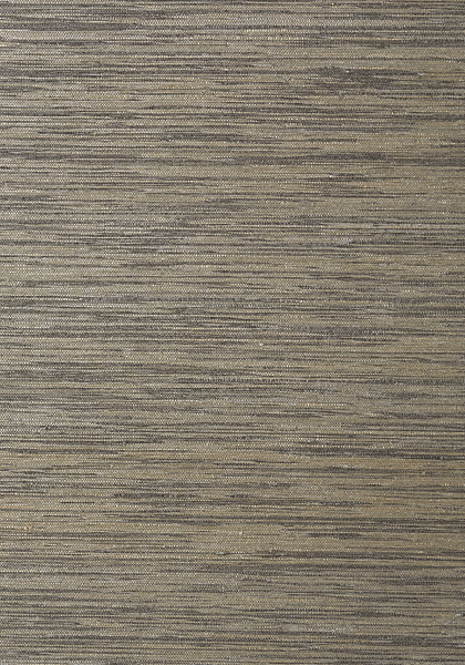 GULF SHORE T41113