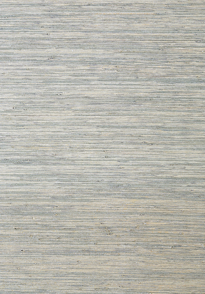 GULF SHORE T41114