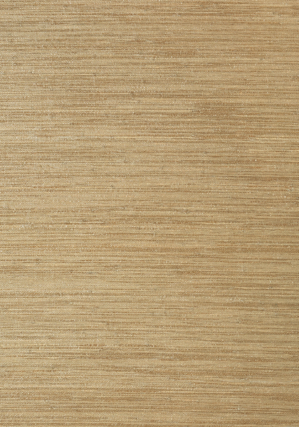 GULF SHORE T41115