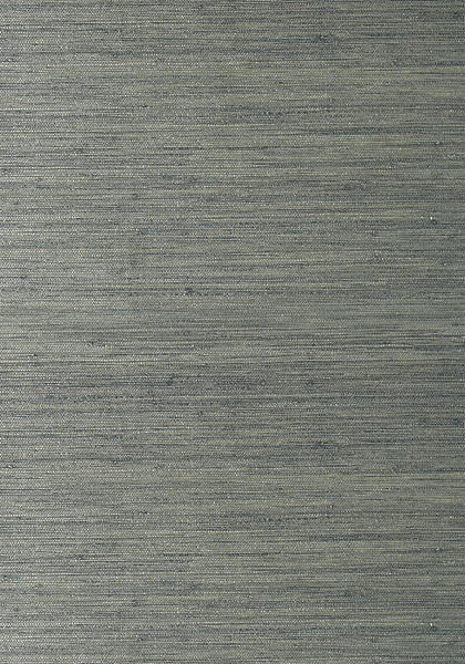 GULF SHORE T41117