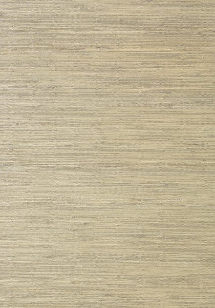 GULF SHORE T41118